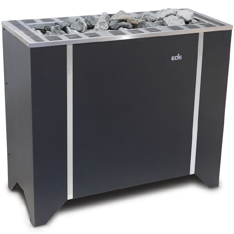 Електрическа печка за сауна - EOS Goliath HD