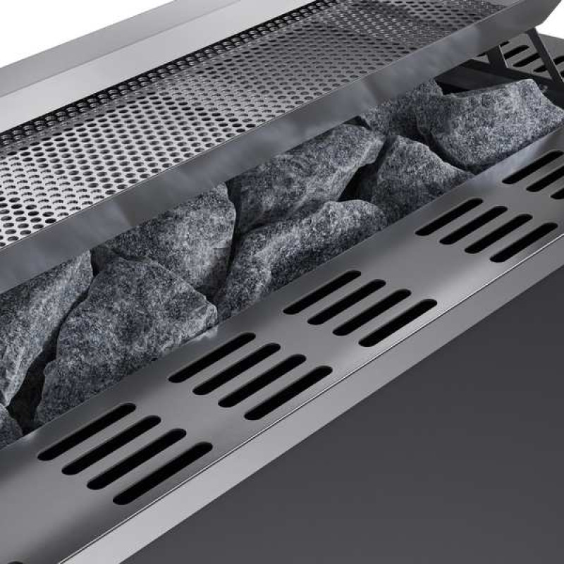 Арома тава EOS GOLIATH HD