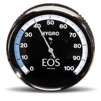 EOS хигрометър