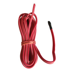 Резервни части - EOS сензор за IR нагревателно фолио  Резервни части - EOS сензор за IR нагревателно фолио