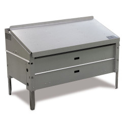 Електрическа печка за сауна - EOS Invisio XL  Електрическа печка за сауна - EOS Invisio XL