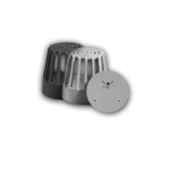 Резервни части - температурен сензор EOS, настолен сензор 