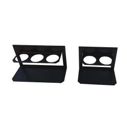 Държач за есенция за сауна EOS 