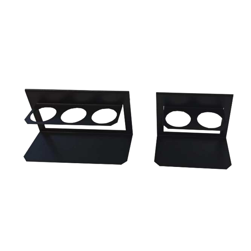 Държач за есенция за сауна EOS