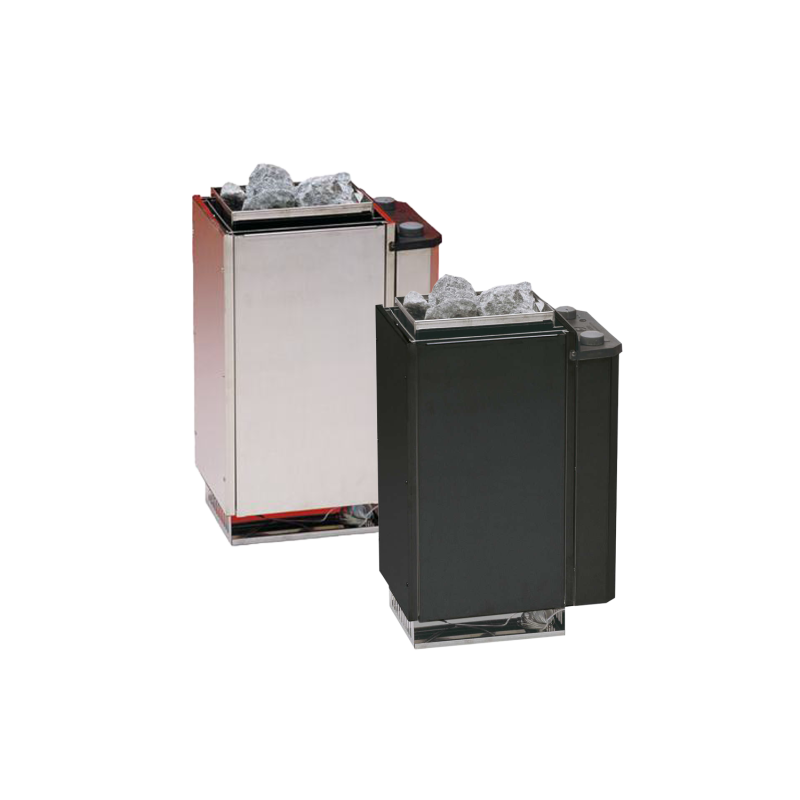 Електрическа печка за сауна - EOS M3 W