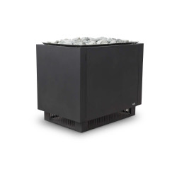 Монтажни скоби за защитната кутия EOS Mega 