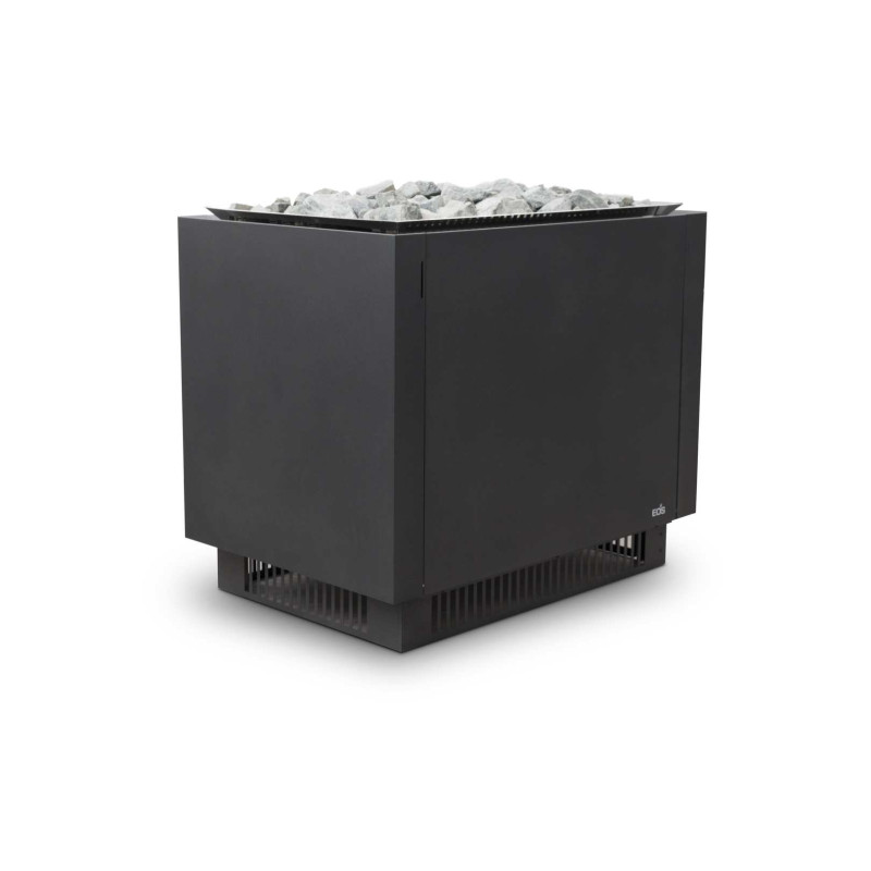 Монтажни скоби за защитната кутия EOS Mega