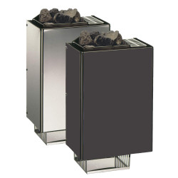 Електрическа печка за сауна – EOS Mini W 