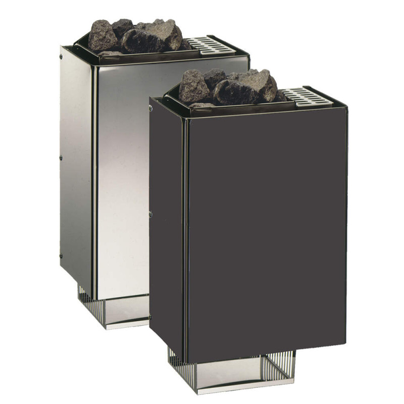 Електрическа печка за сауна – EOS Mini W