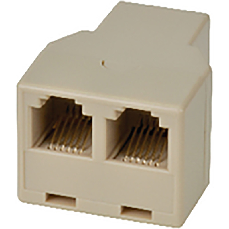 Модулен съединител EOS