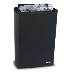 Електрическа печка за сауна - EOS Moment W  Електрическа печка за сауна - EOS Moment W