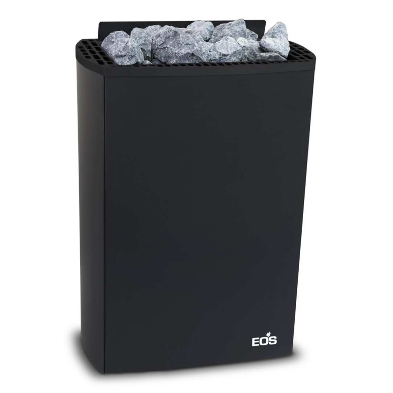 Електрическа печка за сауна - EOS Moment W