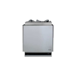 Електрическа печка за сауна - EOS P1 