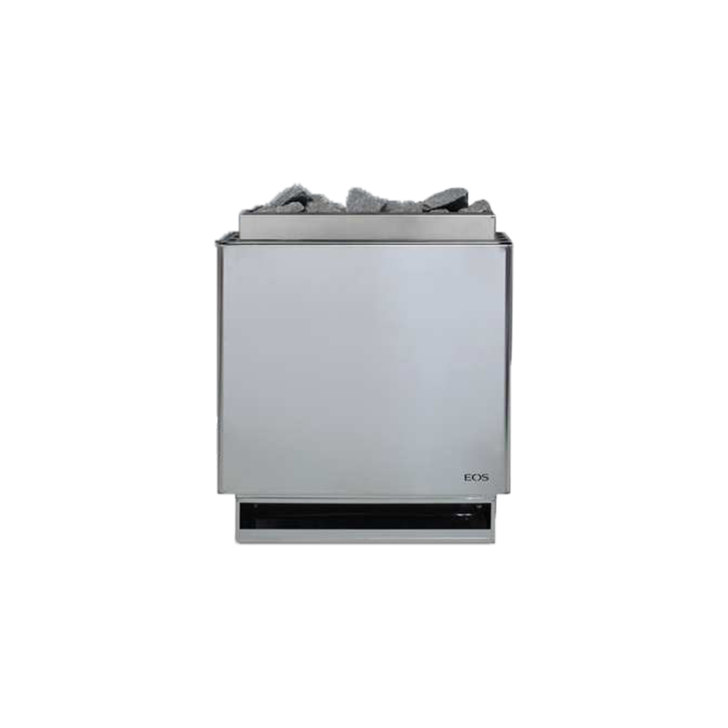 Електрическа печка за сауна - EOS P1