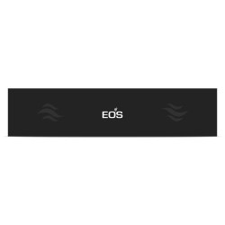 Шал за сауна EOS 