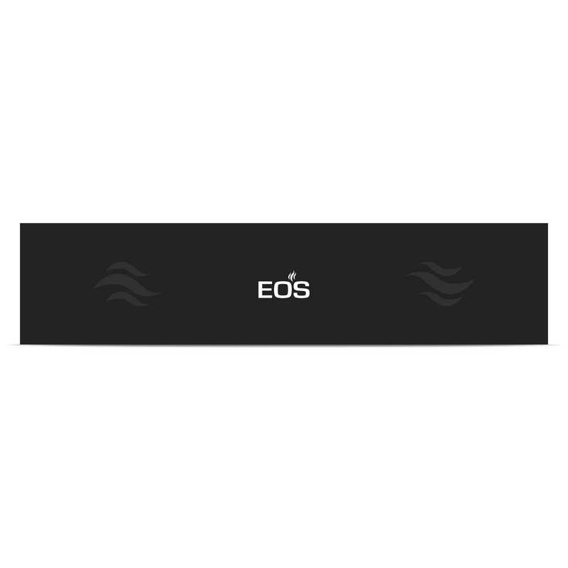 Шал за сауна EOS