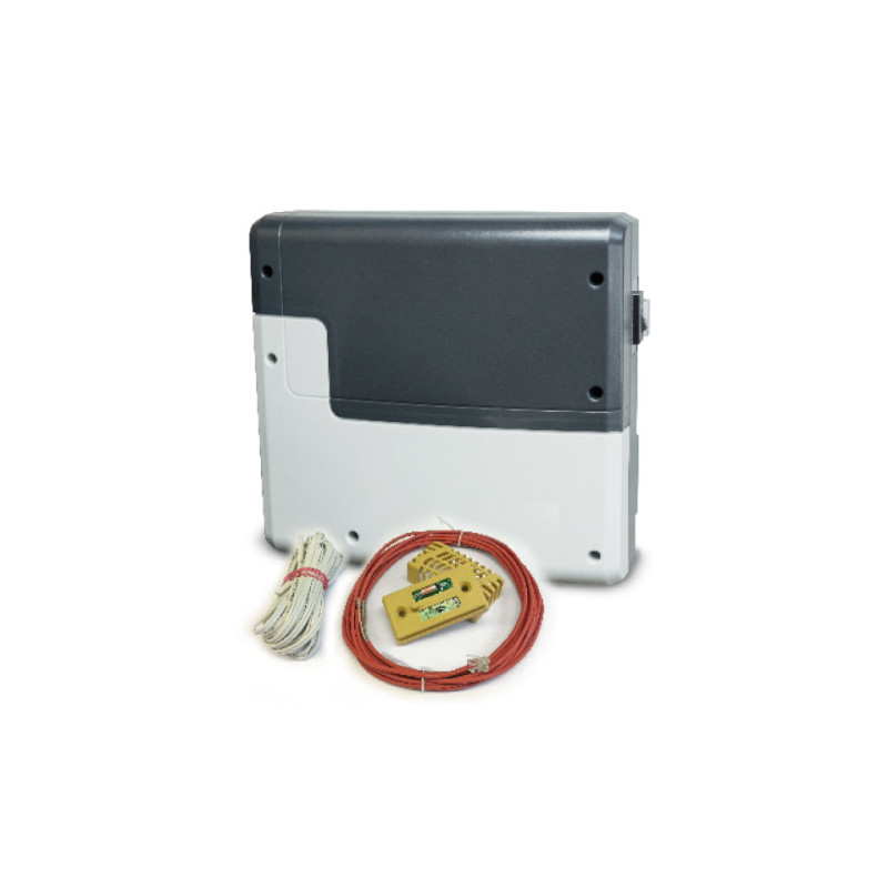 Резервни части - инфрачервен модул EOS SBM-LSG-IR