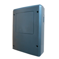 Резервни части - EOS SBM-S звуков модул BT  Резервни части - EOS SBM-S звуков модул BT