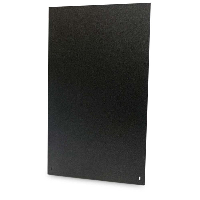 Декоративна задна стена за нагревател за сауна EOS Gracil