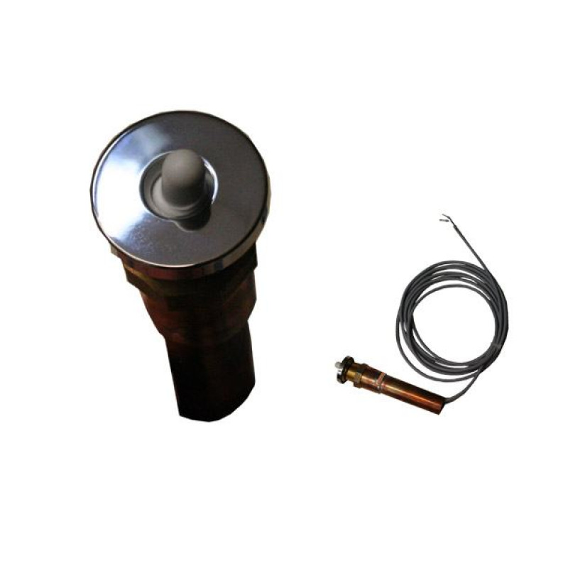 Резервни части - температурен датчик EOS за контрол на подовата температура