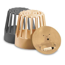 Резервни части - допълнителен корпус на сензор EOS Compact system 