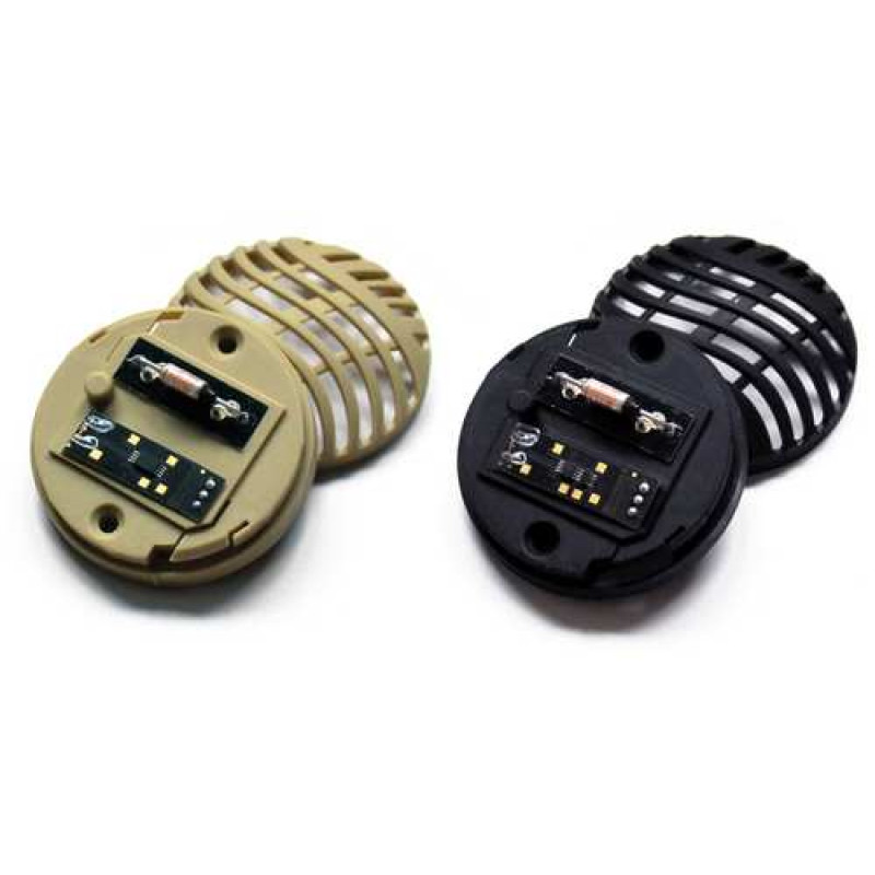 Резервни части - датчик за температура за система EOS Compact