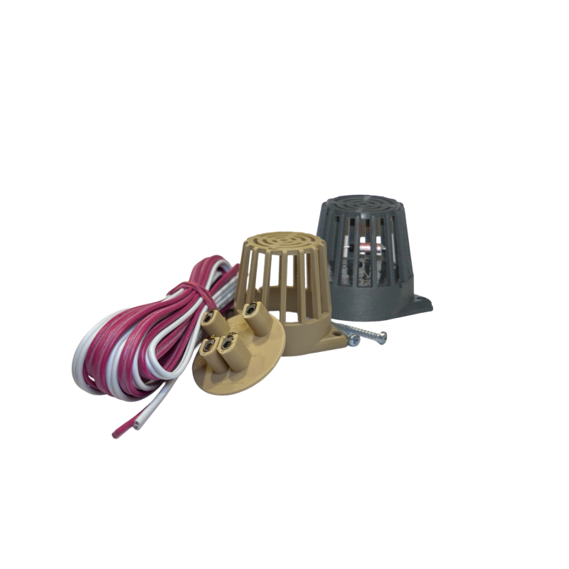 Резервни части - термодатчик EOS