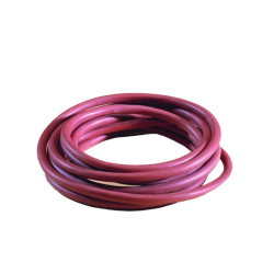 Свързващ кабел за радиатор EOS Vitae 