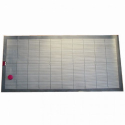 EOS IR нагревателен филм 