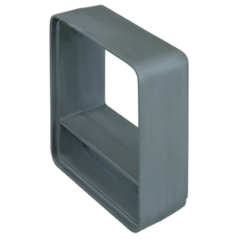 Удължение на портала на пещ GEFEST GFS ZK 15/18 100 mm