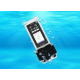 Фотометричен тестер за вода Pool Lab 2.0