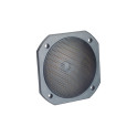Говорител за сауна FRS 10 WP - 1