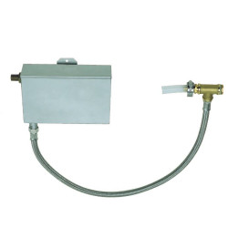 Автоматично зареждане с вода - FWA 02 Compact  Автоматично зареждане с вода - FWA 02 Compact