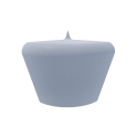 Парна седалка за сауна V-3 - 7