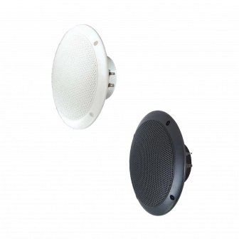 Високоговорител сауна FR 13 cm