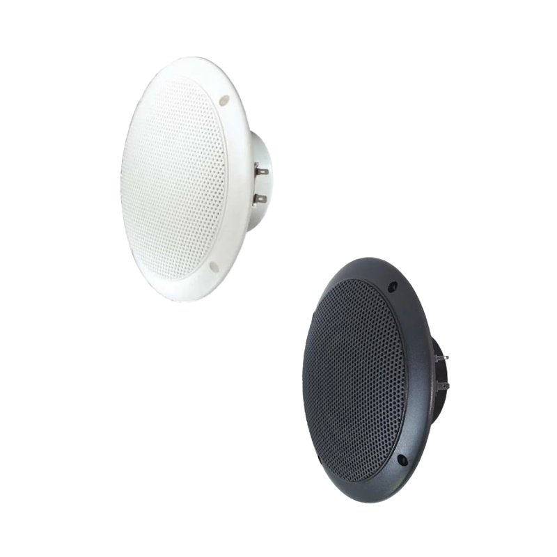 Високоговорител сауна FR 13 cm