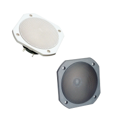 Говорител за сауна FRS 10 WP 