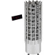 Електрическа печка за сауна - HARVIA Glow TRT70EE 6,8kW