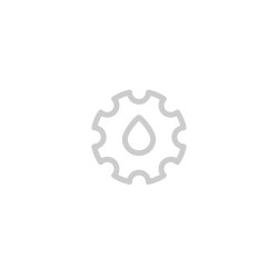 Автоматичен изпускателен клапан HELO 