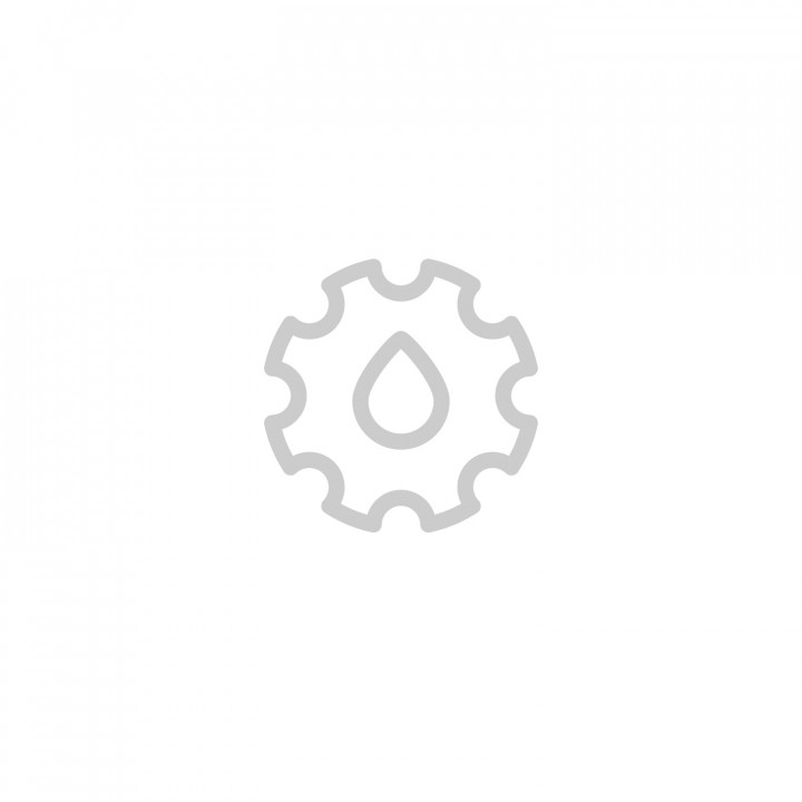 Контактна кутия TYLOHELO WE40