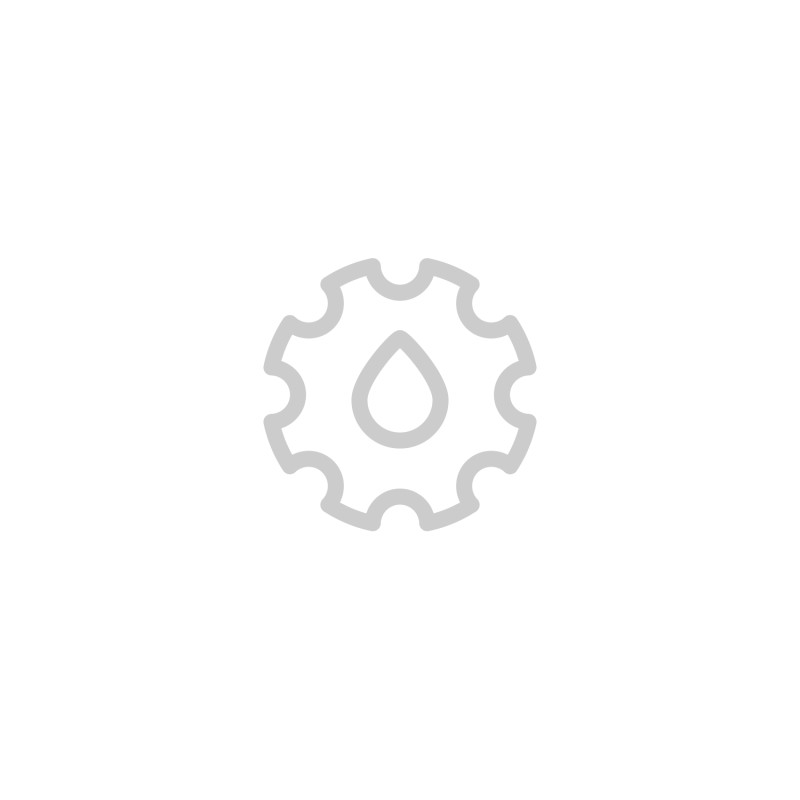 Защитната стена KASTOR KARHU 12/16/20 PK