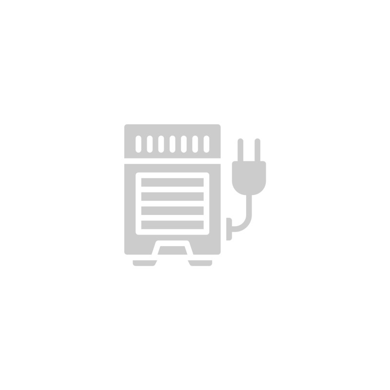 Електрическа печка за сауна - TYLO Sense Combi Elite Cloud