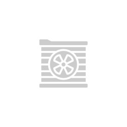 Разпределител на пара за търговски отоплители TYLO Sense 