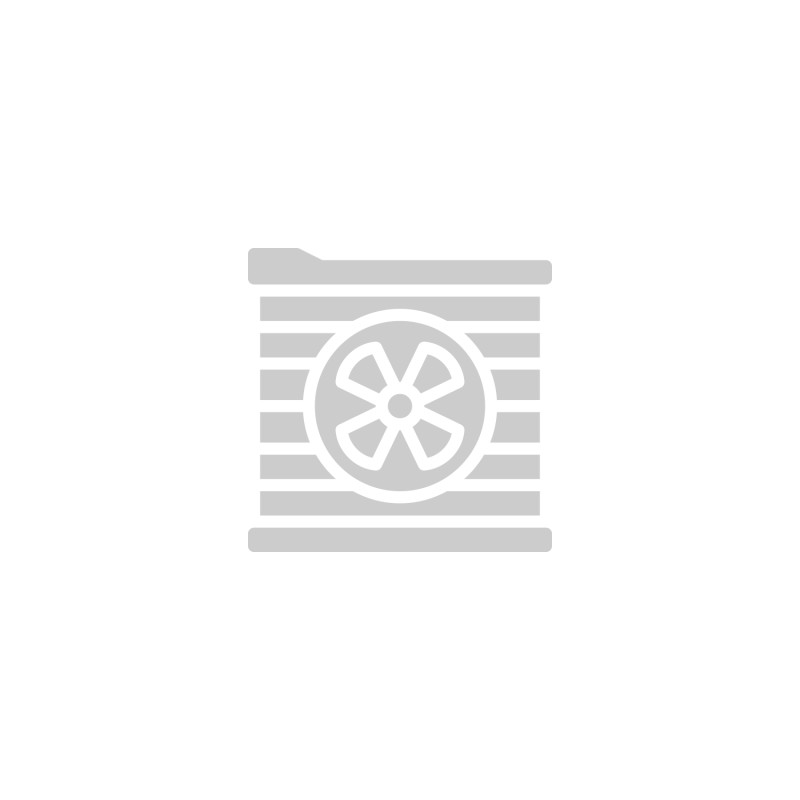 Разпределител на пара за търговски отоплители TYLO Sense