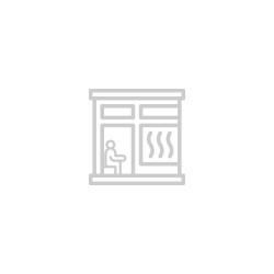 Инфрачервена кабина TYLOHELO T-820 