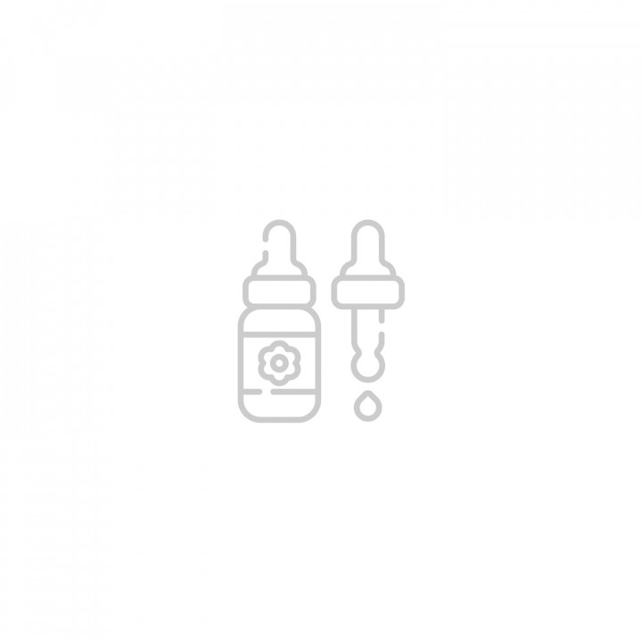 TYLOHELO комплект аромати за сауна 4x10ml
