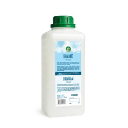 Хамам пяна 1 кг  Хамам пяна 1 кг
