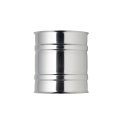 Адаптер за комин HARVIA, WZ011115 