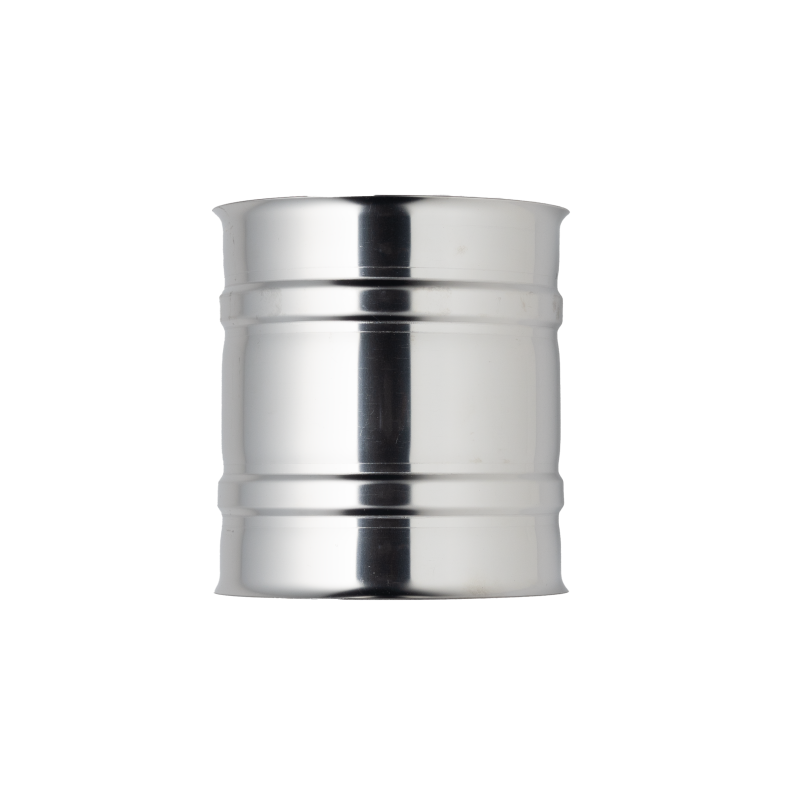 Адаптер за комин HARVIA, WZ011115