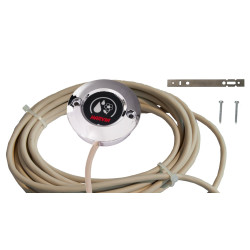 Бутон за автодозиране на HARVIA вода+аромат  Бутон за автодозиране на HARVIA вода+аромат